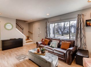 218 Northridge Ave, Bolingbrook, IL 60440