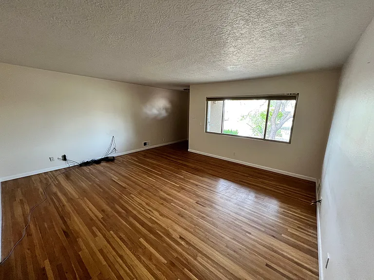 3604 Pitt St NE — Photo 20
