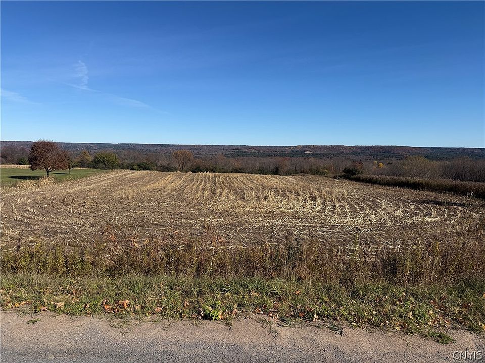 2nd image of 7 East Rd
