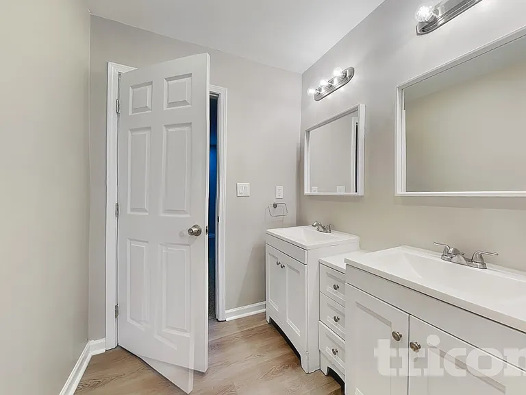 47 Rosemont Ct — Photo 8