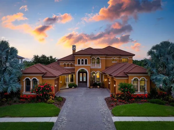 14115 11th Ter NE, Bradenton, FL 34212