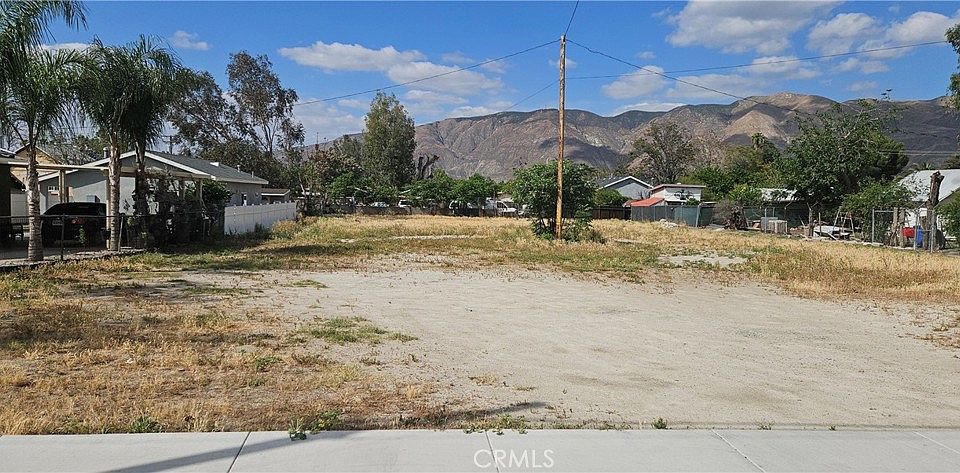 1st image of 421 W Main St Lot 10