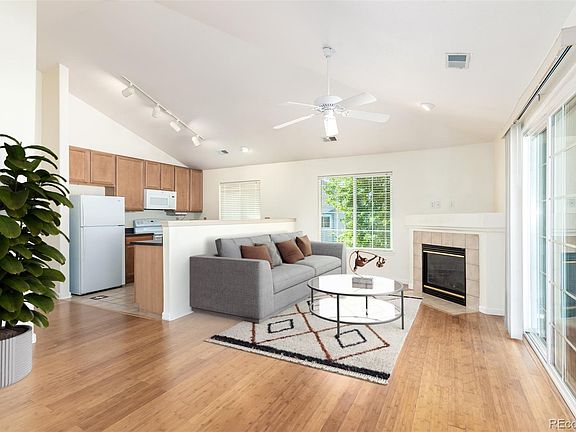 5th image of 5151 W 29th Street #1809