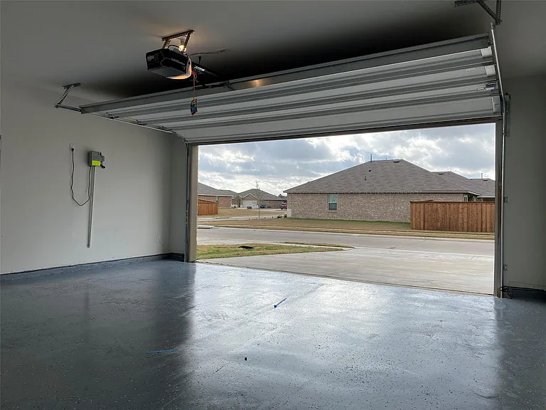 3126 Channing Dr — Photo 13