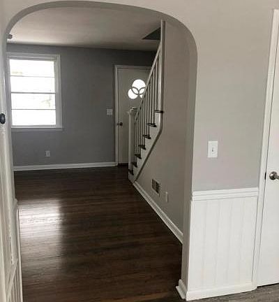 4th image of 53 North St