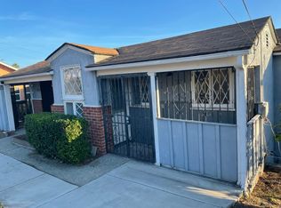 3163-3165 Cedar St, San Diego, CA 92102