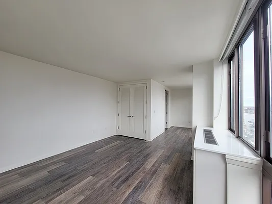 Rented by The Dermot Realty Management Company | media 23