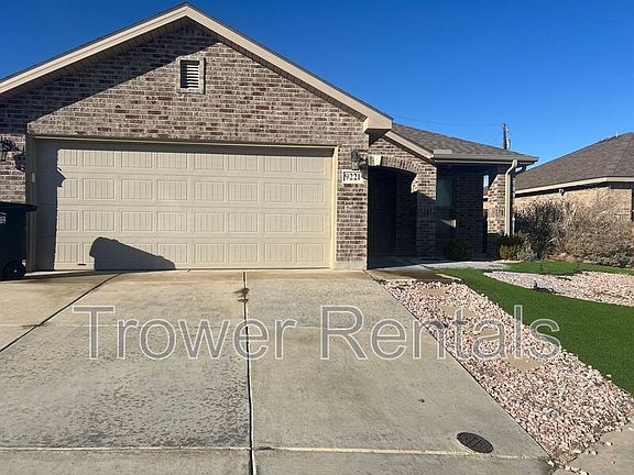 2nd image of 9221 Desert Ave
