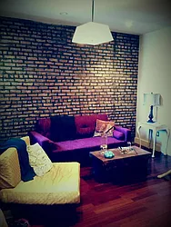 Rented by Duscany Financial Group