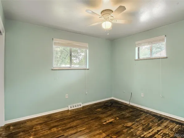 620 S Oswego St, Aurora, CO 80012
