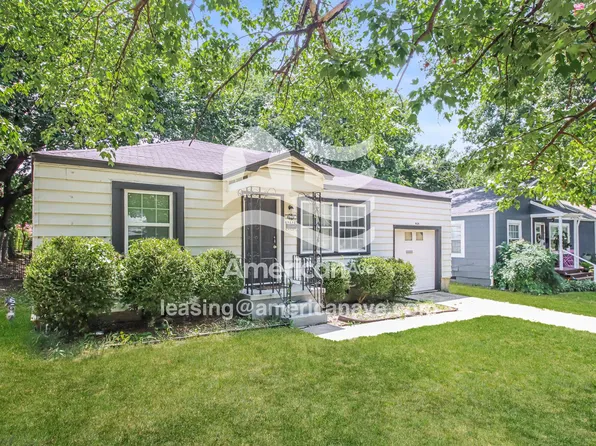 4624 E 3rd St, Tulsa, OK 74112