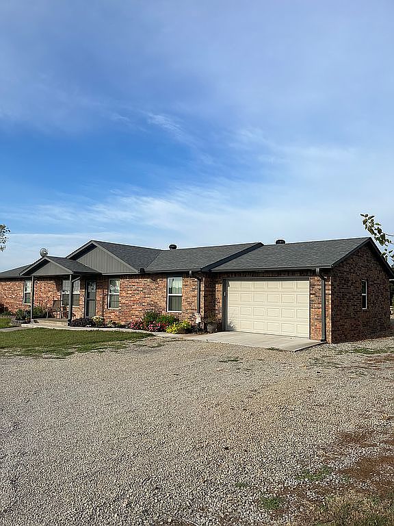 750699 S Highway 18, Agra, OK 74824 Zillow