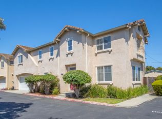 568 Saint Anton Way, Hayward, CA