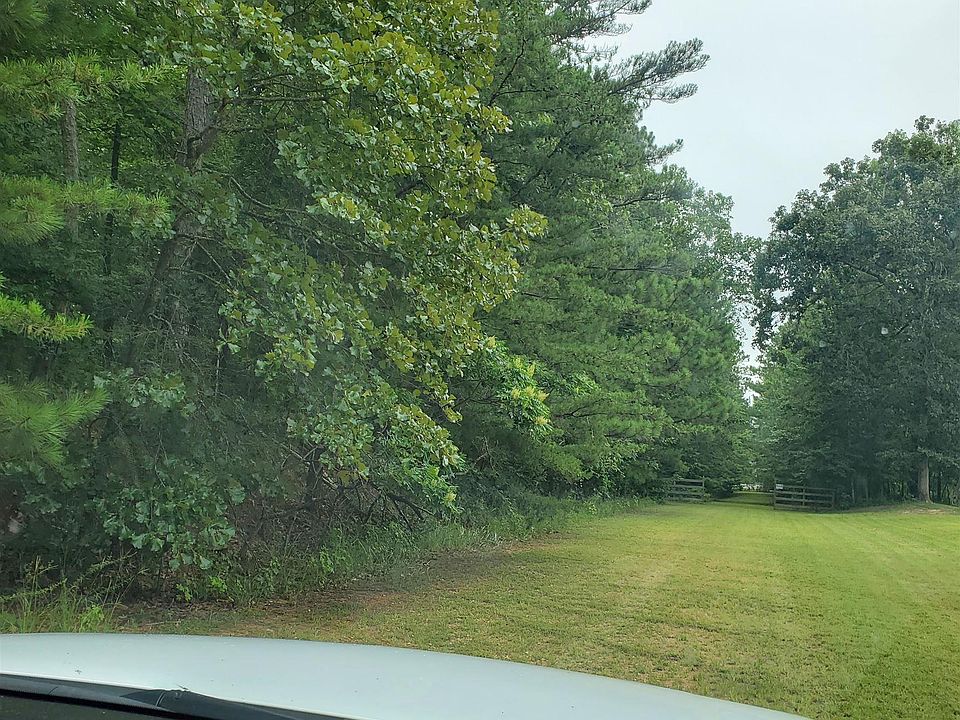 1st image of 4431 Lake Avenue Part Off Lot 37