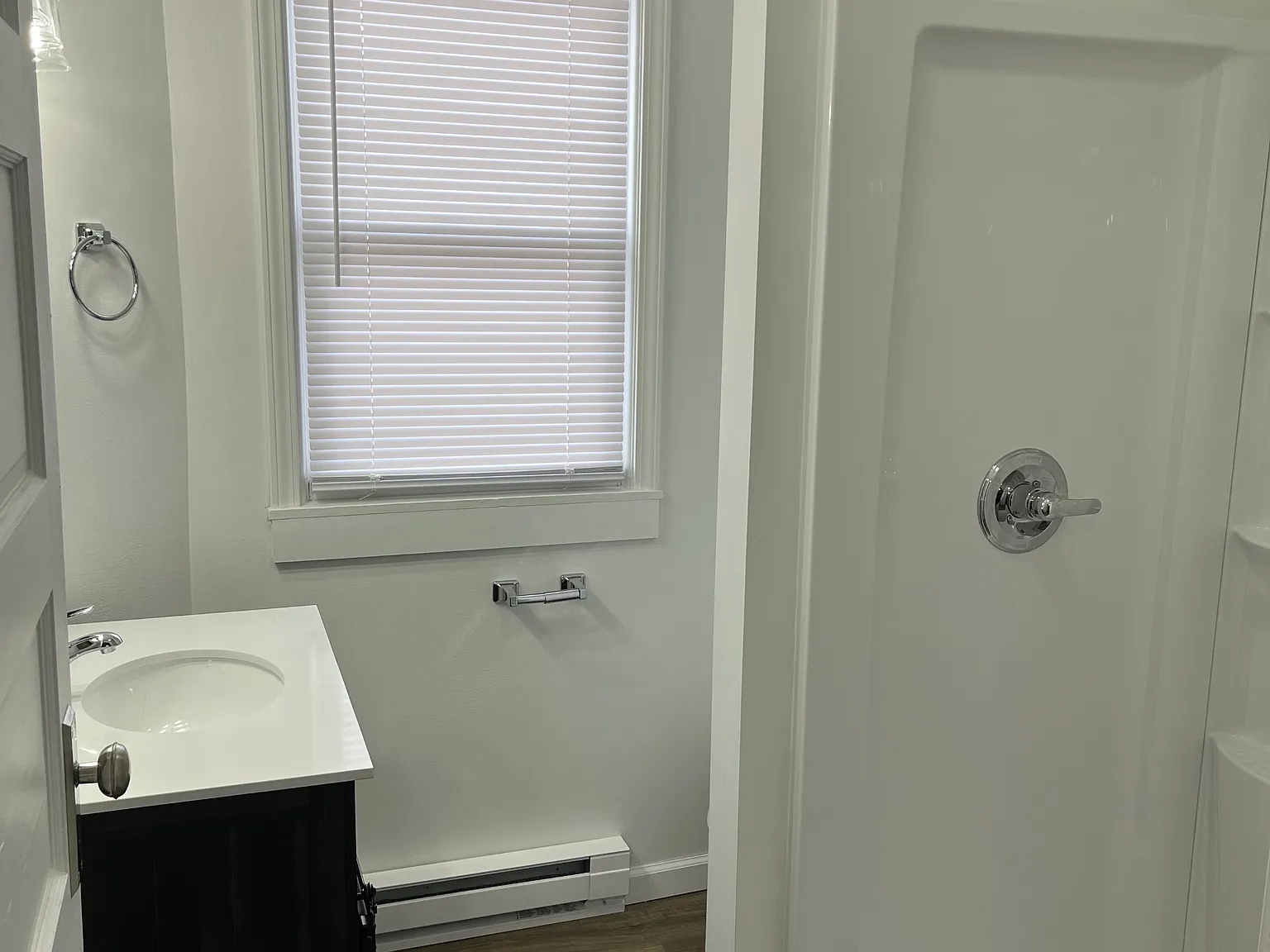 19 Elm Street - 4 — Photo 4