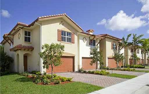 1st image of 4721 N Prive Circle Lot # 46