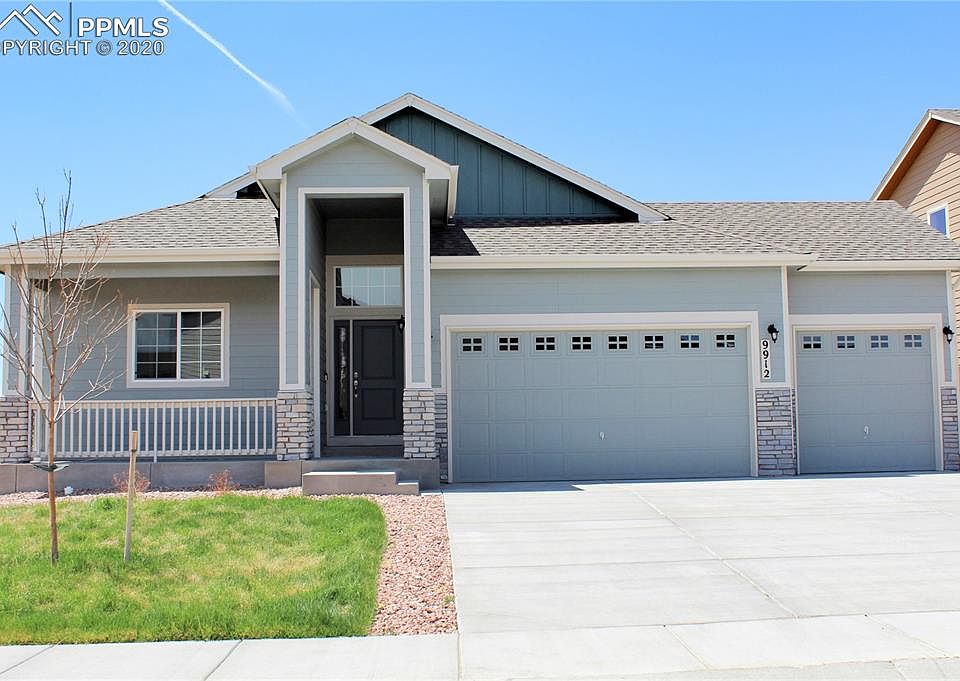 1st image of 9912 Jaggar Way