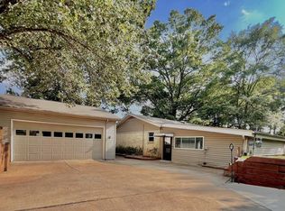 8843 Howling Fox Cv, Hernando, MS 38632