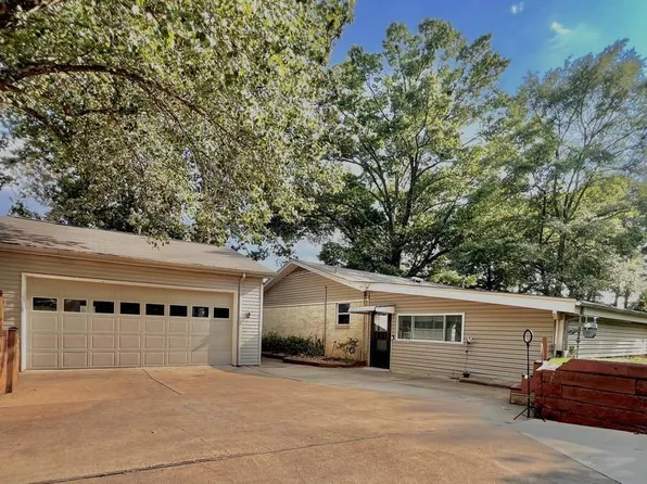 8843 Howling Fox Cv, Hernando, MS 38632