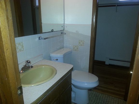 4th image of 5643 W Higgins Avenue # Fl 2nd