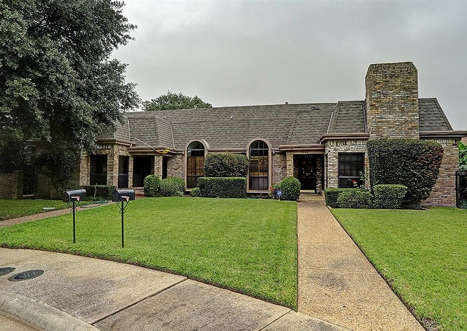 1st image of 7103 Casablanca Ct
