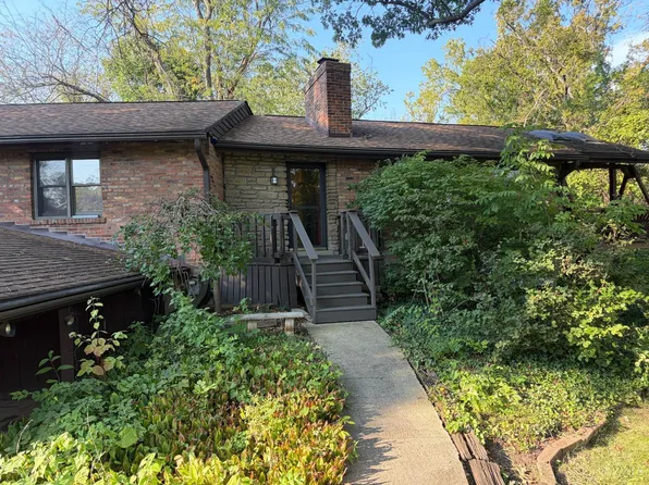 454 Beechtree Dr, Cincinnati, OH 45224