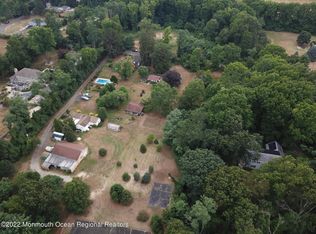 18 Water St, Colts Neck, NJ 07722