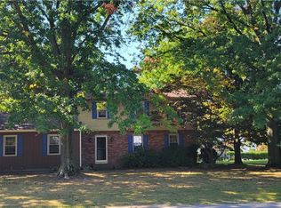 1510 Manchester Rd, Erie, PA 16505