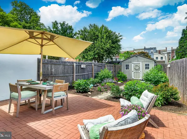 129 W Union St, West Chester, PA 19382