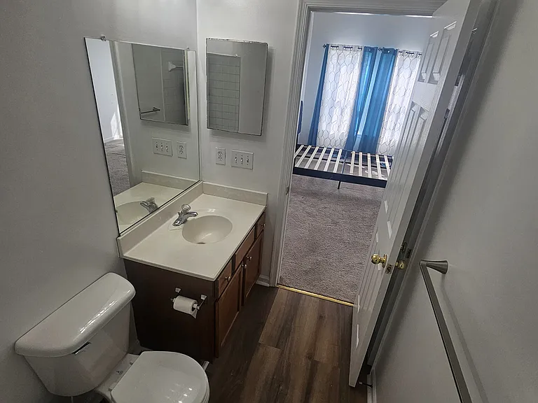 7102B Water Oak Rd — Photo 9