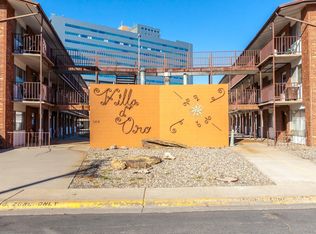 580 Bookcliff Ave APT 2, Grand Junction, CO 81501