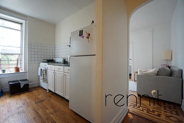 Rented by Rennit Inc. | media 8