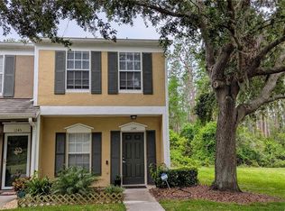 1247 Kennewick Ct, Zephyrhills, FL 33543