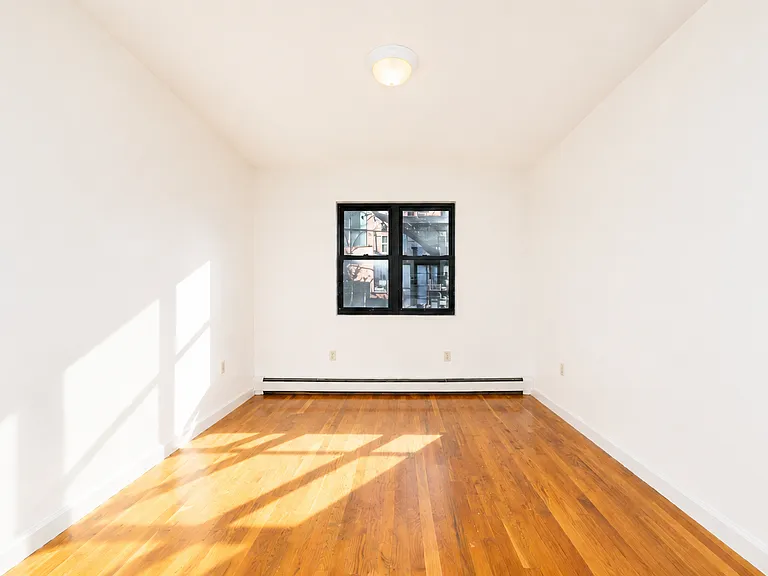 97 Stockton St #2 — Photo 6