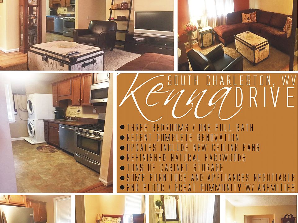 1st image of 310 Kenna Dr
