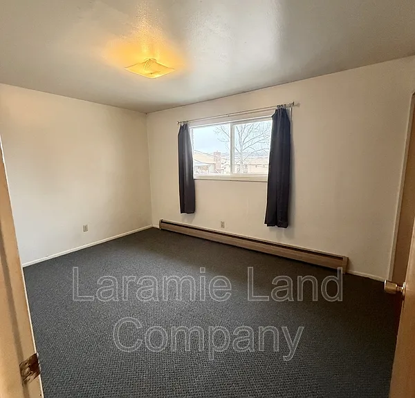 1609 E Baker St #7 — Photo 7