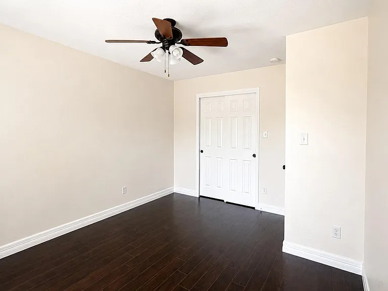 1517 Scottsdale Dr — Photo 21