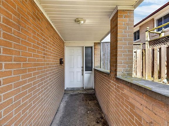 4th image of 2599 Lundene Rd