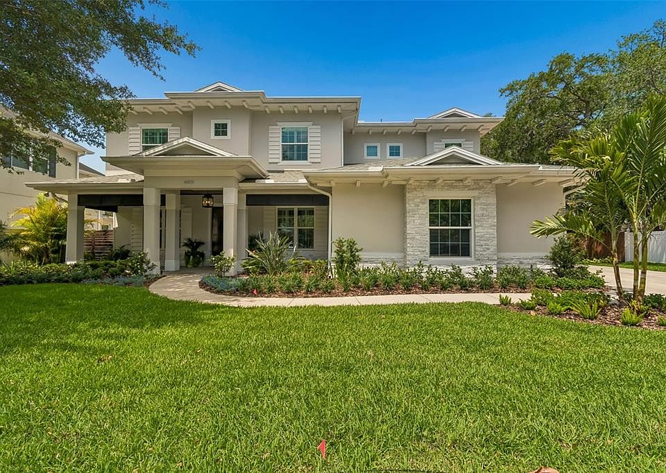 1st image of 4601 S ESPERANZA AVENUE