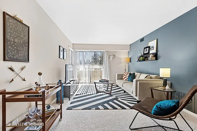 1532 Westminster Dr #108 — Photo 5