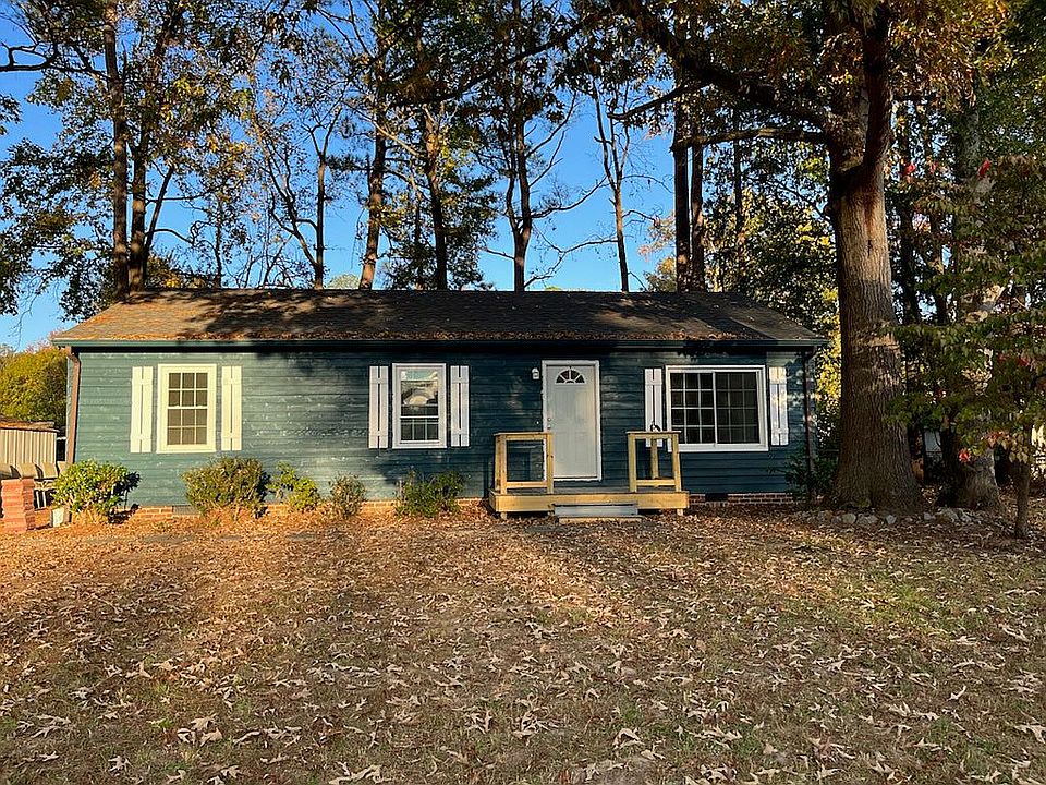 1st image of 9403 Malcott Ct