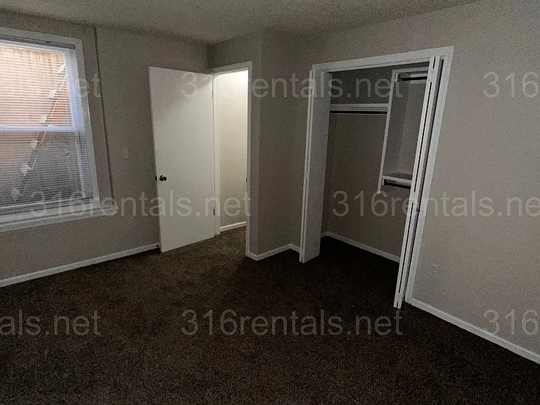 865 N Nims Ave #3 — Photo 6