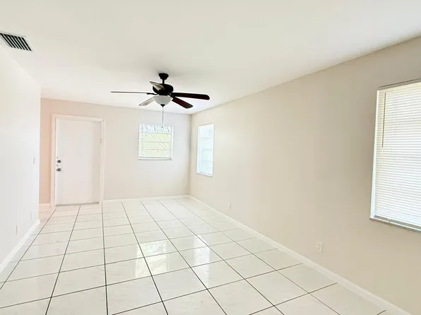 501 W Kalmia Dr APT 4, West Palm Beach, FL 33403