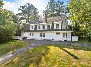 243 Main St, New York Mills, NY 13417