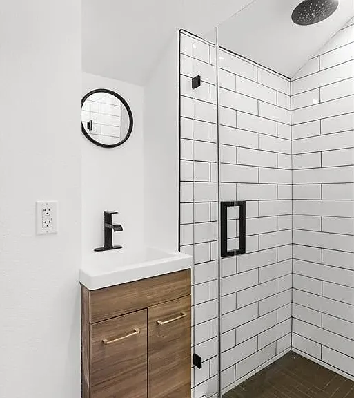 23679 Ridgeway — Photo 39