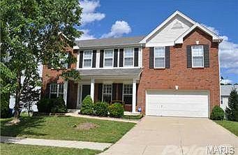 1st image of 137 Windy Acres Estates Dr