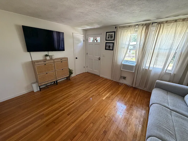12 Lea Dr #12 — Photo 15