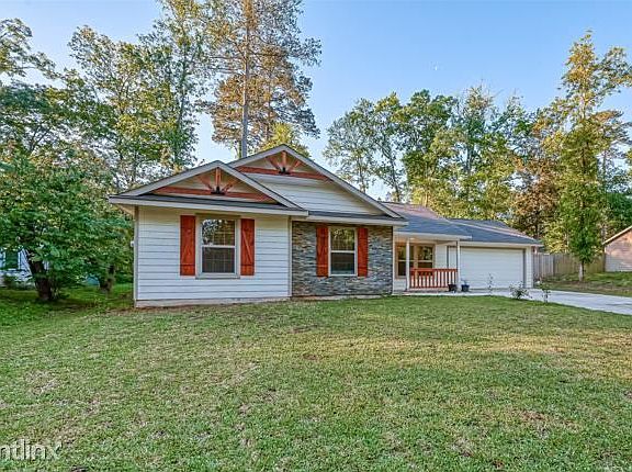 3rd image of 10436R Royal Andrews Dr