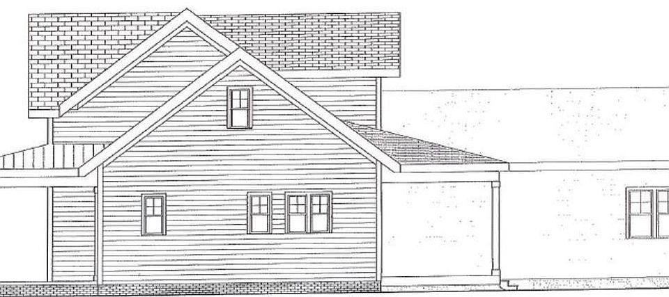 2nd image of 5213 Alva Dr