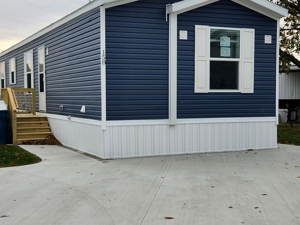 Exterior Image